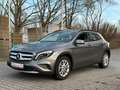 Mercedes-Benz GLA 220 d  4Matic 1.Hand*PDC-Vorne Hinten*Navi* Grau - thumbnail 6