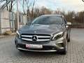 Mercedes-Benz GLA 220 d  4Matic 1.Hand*PDC-Vorne Hinten*Navi* Grau - thumbnail 5