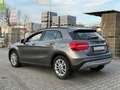 Mercedes-Benz GLA 220 d  4Matic 1.Hand*PDC-Vorne Hinten*Navi* Grau - thumbnail 9