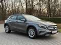 Mercedes-Benz GLA 220 d  4Matic 1.Hand*PDC-Vorne Hinten*Navi* Grau - thumbnail 1