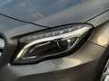 Mercedes-Benz GLA 220 d  4Matic 1.Hand*PDC-Vorne Hinten*Navi* Grau - thumbnail 7