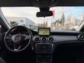 Mercedes-Benz GLA 220 d  4Matic 1.Hand*PDC-Vorne Hinten*Navi* Grau - thumbnail 18