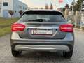 Mercedes-Benz GLA 220 d  4Matic 1.Hand*PDC-Vorne Hinten*Navi* Grau - thumbnail 11