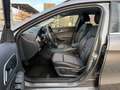 Mercedes-Benz GLA 220 d  4Matic 1.Hand*PDC-Vorne Hinten*Navi* Grau - thumbnail 14