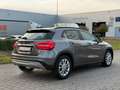 Mercedes-Benz GLA 220 d  4Matic 1.Hand*PDC-Vorne Hinten*Navi* Grau - thumbnail 13