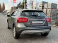 Mercedes-Benz GLA 220 d  4Matic 1.Hand*PDC-Vorne Hinten*Navi* Grau - thumbnail 10