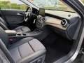Mercedes-Benz GLA 220 d  4Matic 1.Hand*PDC-Vorne Hinten*Navi* Grau - thumbnail 24