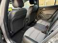 Mercedes-Benz GLA 220 d  4Matic 1.Hand*PDC-Vorne Hinten*Navi* Grau - thumbnail 17