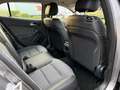 Mercedes-Benz GLA 220 d  4Matic 1.Hand*PDC-Vorne Hinten*Navi* Grau - thumbnail 22