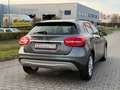 Mercedes-Benz GLA 220 d  4Matic 1.Hand*PDC-Vorne Hinten*Navi* Grau - thumbnail 12