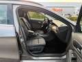 Mercedes-Benz GLA 220 d  4Matic 1.Hand*PDC-Vorne Hinten*Navi* Grau - thumbnail 23