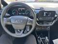 Ford Fiesta PRÊTE A IMMATRICULER - thumbnail 11