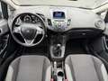 Ford Fiesta Trend KLIMA TÜV NEU Bleu - thumbnail 17