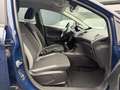 Ford Fiesta Trend KLIMA TÜV NEU Bleu - thumbnail 12