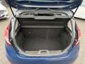 Ford Fiesta Trend KLIMA TÜV NEU Bleu - thumbnail 14