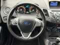 Ford Fiesta Trend KLIMA TÜV NEU Blau - thumbnail 18