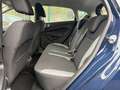 Ford Fiesta Trend KLIMA TÜV NEU Bleu - thumbnail 15