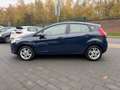 Ford Fiesta Trend KLIMA TÜV NEU Blau - thumbnail 5