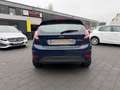 Ford Fiesta Trend KLIMA TÜV NEU Bleu - thumbnail 7