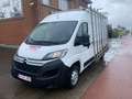 Citroen Jumper Jumper L2H2 **GPS**CAMERA** 2.2 Wit - thumbnail 2