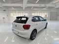Volkswagen Polo 1.6 TDI SCR 70kW Business Sport DSG BMT 5 PORTE - thumbnail 4
