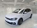 Volkswagen Polo 1.6 TDI SCR 70kW Business Sport DSG BMT 5 PORTE - thumbnail 1