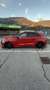 Audi RS3 SB TFSI quattro S-tronic - thumbnail 3
