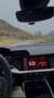 Audi RS3 SB TFSI quattro S-tronic - thumbnail 6