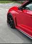 Audi RS3 SB TFSI quattro S-tronic - thumbnail 4