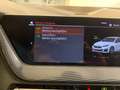 BMW 218 i Gran Coupe M Sport - neuer Service Weiß - thumbnail 18