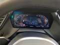 BMW 218 i Gran Coupe M Sport - neuer Service Weiß - thumbnail 21