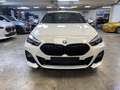 BMW 218 i Gran Coupe M Sport - neuer Service Weiß - thumbnail 7