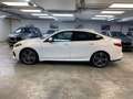 BMW 218 i Gran Coupe M Sport - neuer Service Weiß - thumbnail 2