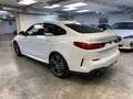 BMW 218 i Gran Coupe M Sport - neuer Service Weiß - thumbnail 3