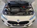 BMW 218 i Gran Coupe M Sport - neuer Service Weiß - thumbnail 22