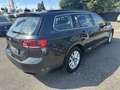 Volkswagen Passat Variant Business 2.0 TDI AHK LED KAMERA Grau - thumbnail 5