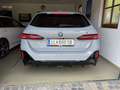 BMW i5 M60 Touring xDrive 81,2kWh - thumbnail 15