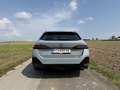 BMW i5 M60 Touring xDrive 81,2kWh - thumbnail 17