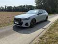 BMW i5 M60 Touring xDrive 81,2kWh - thumbnail 4
