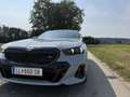 BMW i5 M60 Touring xDrive 81,2kWh - thumbnail 18