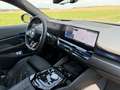 BMW i5 M60 Touring xDrive 81,2kWh - thumbnail 10