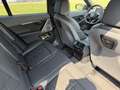 BMW i5 M60 Touring xDrive 81,2kWh - thumbnail 9