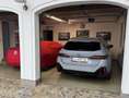 BMW i5 M60 Touring xDrive 81,2kWh - thumbnail 6