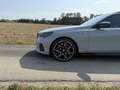 BMW i5 M60 Touring xDrive 81,2kWh - thumbnail 5