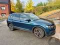 Volkswagen Tiguan Tiguan eHybrid 1.4 Life OPF DSG (180 kW) Bleu - thumbnail 4