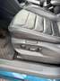 Volkswagen Tiguan Tiguan eHybrid 1.4 Life OPF DSG (180 kW) Bleu - thumbnail 7