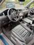 Volkswagen Tiguan Tiguan eHybrid 1.4 Life OPF DSG (180 kW) Bleu - thumbnail 8