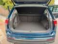 Volkswagen Tiguan Tiguan eHybrid 1.4 Life OPF DSG (180 kW) Bleu - thumbnail 6