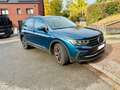 Volkswagen Tiguan Tiguan eHybrid 1.4 Life OPF DSG (180 kW) Bleu - thumbnail 1