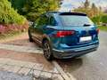 Volkswagen Tiguan Tiguan eHybrid 1.4 Life OPF DSG (180 kW) Bleu - thumbnail 3